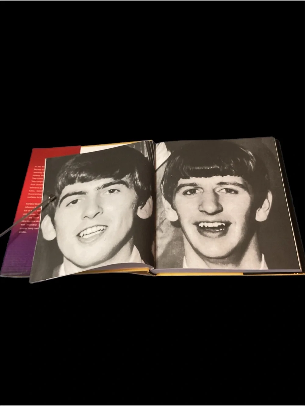 100 Best Beatles Songs ~ An Informed and Passionate Fans Guide HARDCOVER 2004